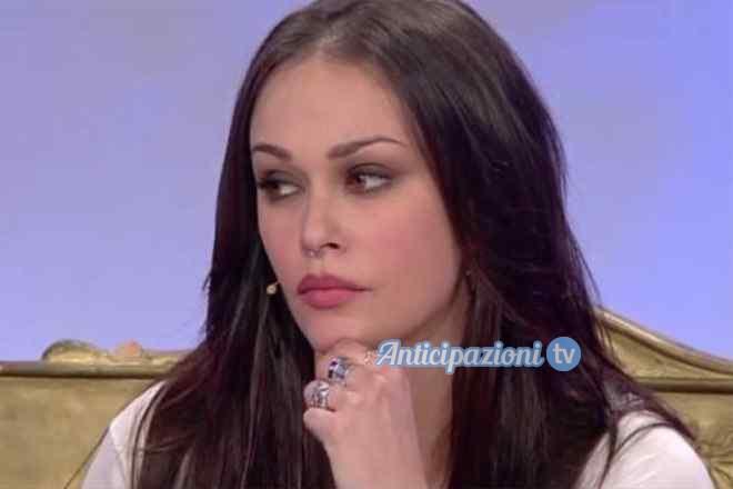 Anticipazioni Uomini e Donne: lunedì 23 febbraio 2015 nuova registrazione del trono classico