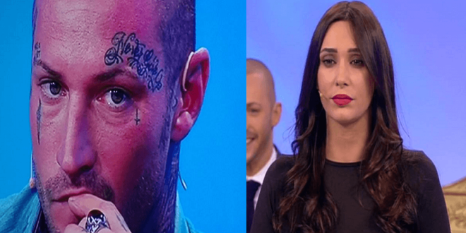 Anticipazioni Uomini e Donne: Manuel e Sonia vanno via, ecco chi li sostituirà