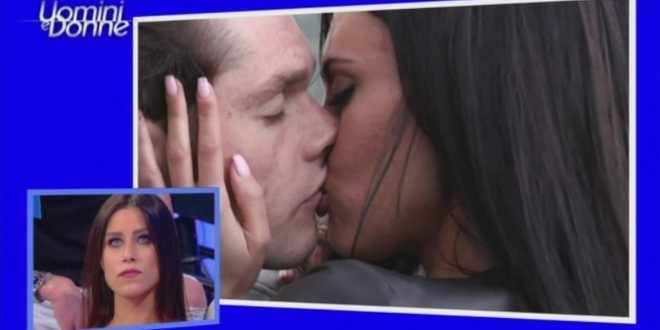 Anticipazioni Uomini e Donne: Marco ha già scelto Giorgia? Le prove