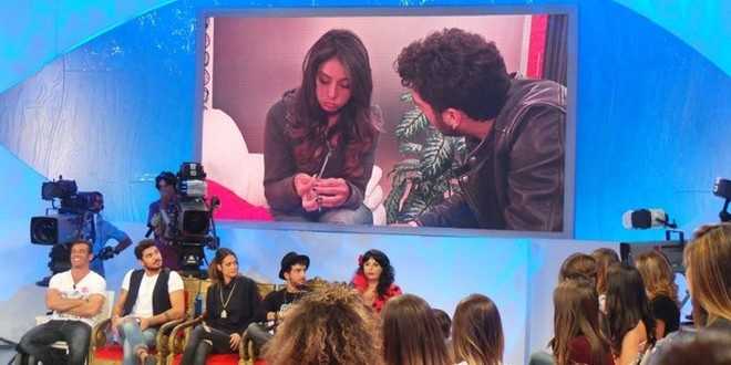 Anticipazioni Uomini e Donne: Maria De Filippi ha deciso, il nuovo tronista sarà proprio lui