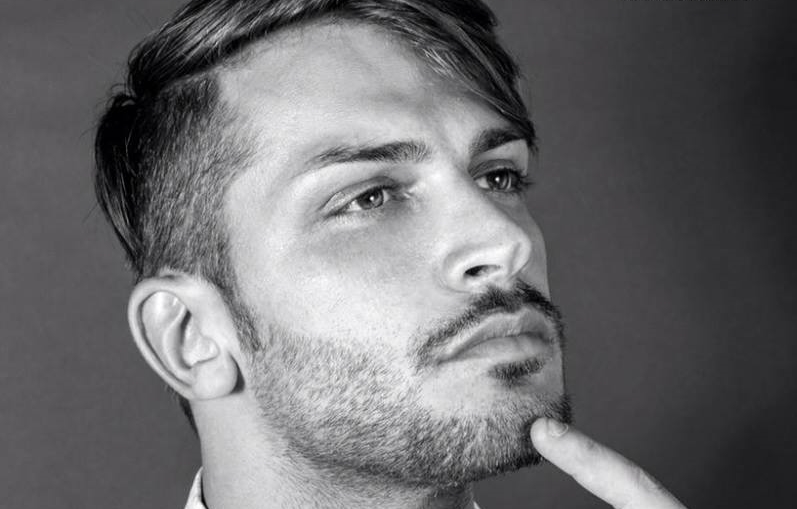 Anticipazioni Uomini e Donne: Mariano Catanzaro nuovo tronista? Lui dice…