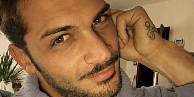 Anticipazioni Uomini e Donne: nelle prossima registrazione la presentazione del nuovo tronista?