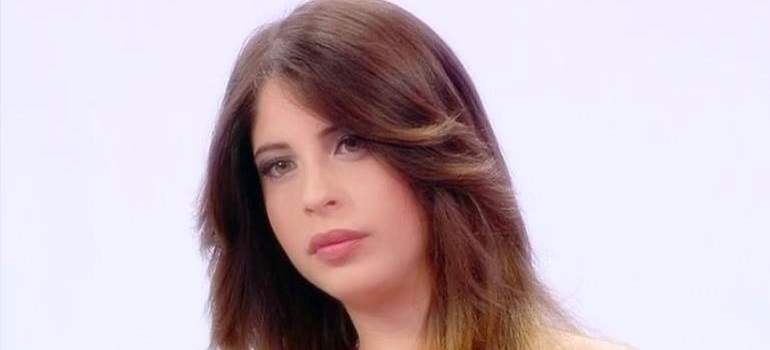 Anticipazioni Uomini e donne: Noemi Ceccacci nuova tronista?