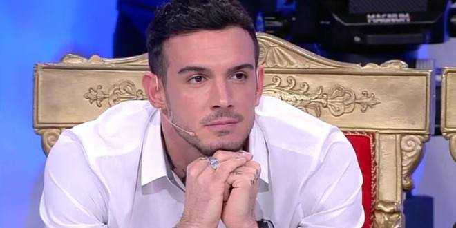 Anticipazioni Uomini e Donne: nuova registrazione del trono classico, tutto lascia supporre che…