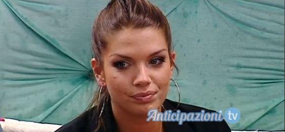 Anticipazioni Uomini e Donne nuova stagione: doppio trono classico, totale rinnovamento del trono over