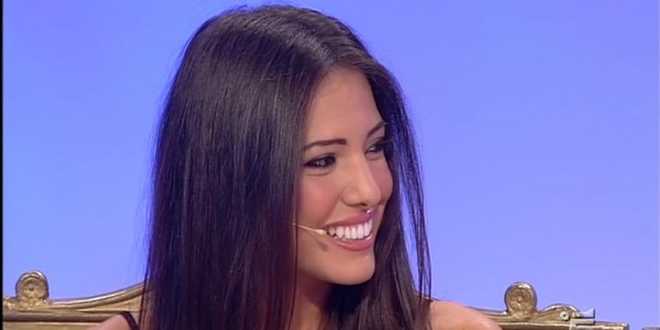 Anticipazioni Uomini e Donne: nuova tronista in arrivo? Il toto-nomi