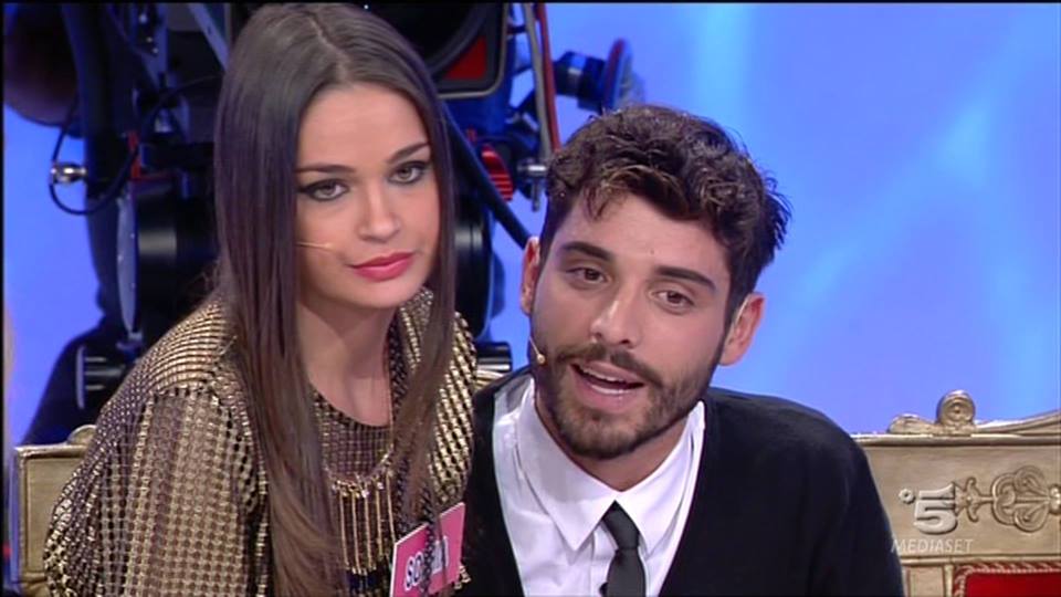 Anticipazioni Uomini e Donne: nuove registrazioni a catena, ecco le date!