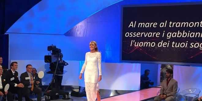 Anticipazioni Uomini e Donne oggi 12 novembre 2015: è tempo di gare!