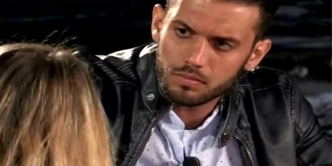 Anticipazioni Uomini e Donne oggi 16 settembre 2015: trono classico o trono over?
