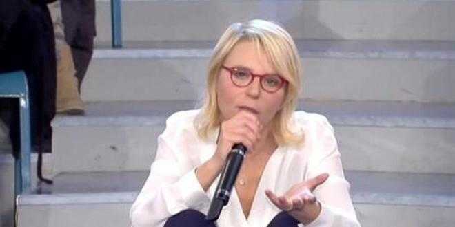 Anticipazioni Uomini e Donne, oggi mercoledì 18 maggio 2016: trono over o trono classico?