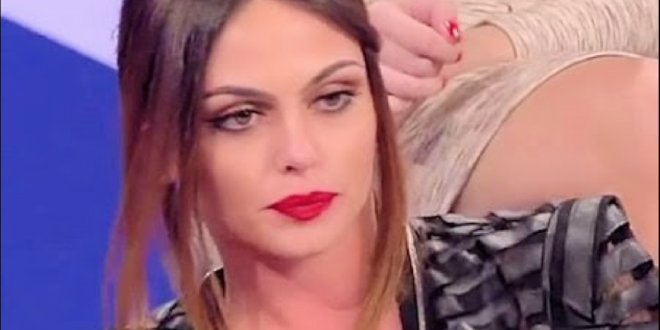 Anticipazioni Uomini e Donne oggi 18 settembre 2015: trono classico o trono over?