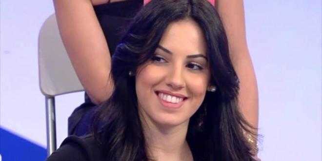 Anticipazioni Uomini e Donne, oggi lunedì 23 maggio 2016: trono classico o trono over?