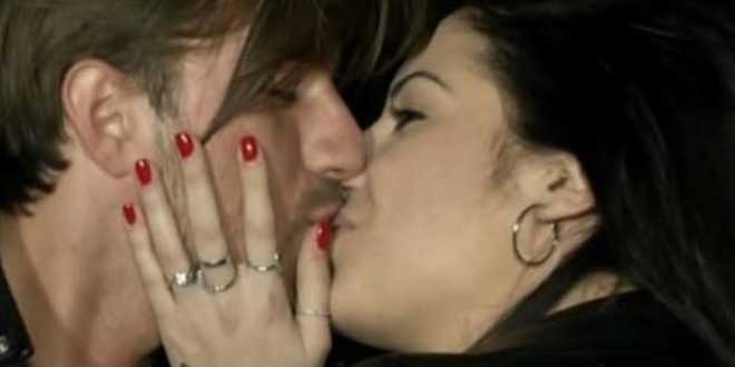 Anticipazioni Uomini e Donne oggi giovedì 26 maggio 2016: trono over o trono classico?