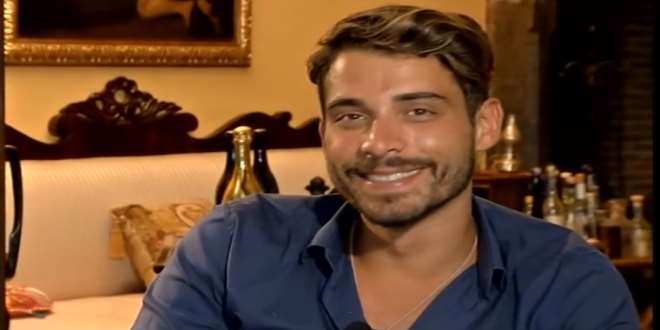 Anticipazioni Uomini e Donne oggi 9 novembre 2015: Sophia abbandona, Martina esce dallo studio quando…