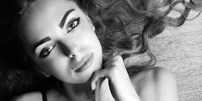 Anticipazioni Uomini e donne oggi giovedì 17 marzo 2016: trono over o trono classico?