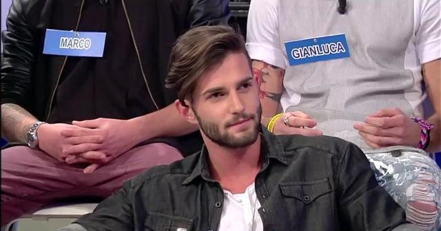Anticipazioni Uomini e Donne: oggi in puntata voleranno parole grosse!