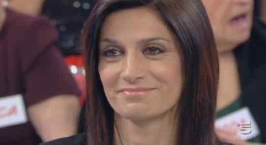 Anticipazioni Uomini e Donne oggi lunedì 24 novembre 2014: trono over terza parte