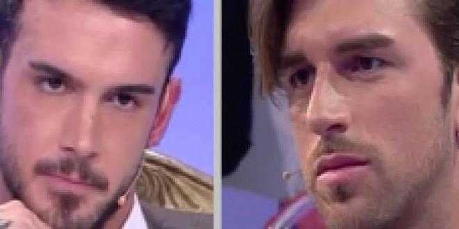 Anticipazioni Uomini e donne oggi martedì 22 marzo 2016: trono classico o trono over?