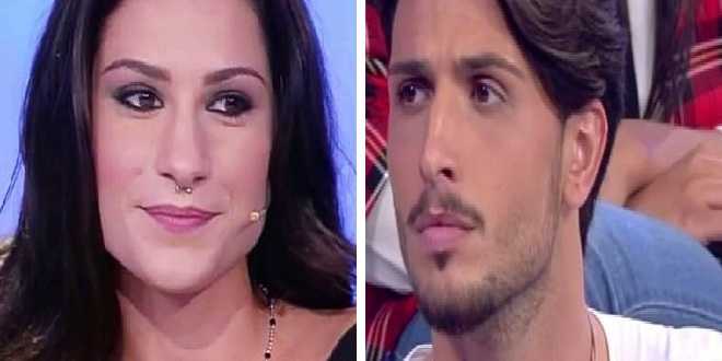 Anticipazioni Uomini e donne, oggi mercoledì 10 febbraio 2016: di scena il trono classico?