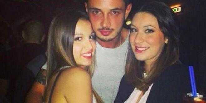 Anticipazioni Uomini e donne oggi venerdì 13 maggio 2016: trono classico o trono over?