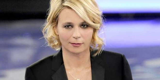 Anticipazioni Uomini e Donne oggi, venerdì 20 novembre 2015 : trono classico con Rossella Intellicato e Ludovica Valli?