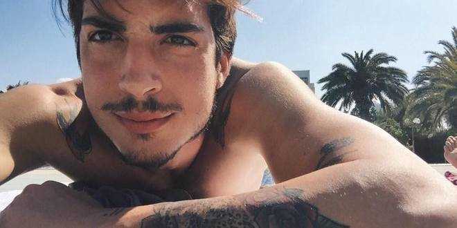 Anticipazioni Uomini e donne oggi venerdì 29 aprile 2016: trono classico o trono over?