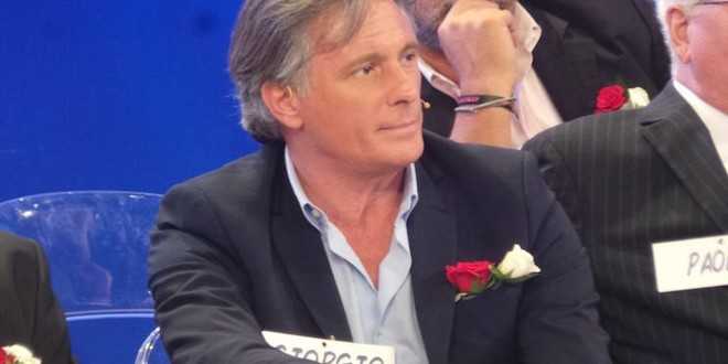 Anticipazioni Uomini e donne, oggi 5 febbraio 2016: trono classico o quello over?