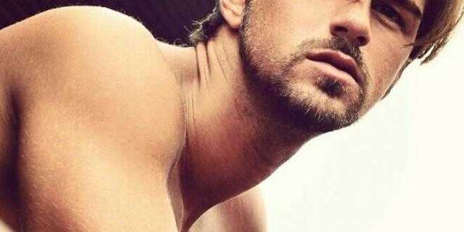 Anticipazioni Uomini e donne oggi venerdì 6 maggio 2016: trono over o trono classico?