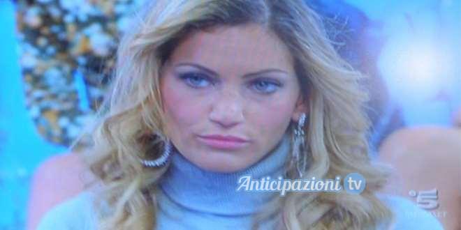 Anticipazioni Uomini e Donne, probabili tronisti 2015-2016: in esclusiva, ecco chi è la nuova probabile tronista!