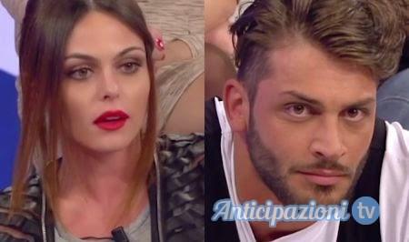Anticipazioni Uomini e Donne, probabili tronisti 2015/2016: il pubblico ha già deciso i tre che vorrebbe vedere sul trono