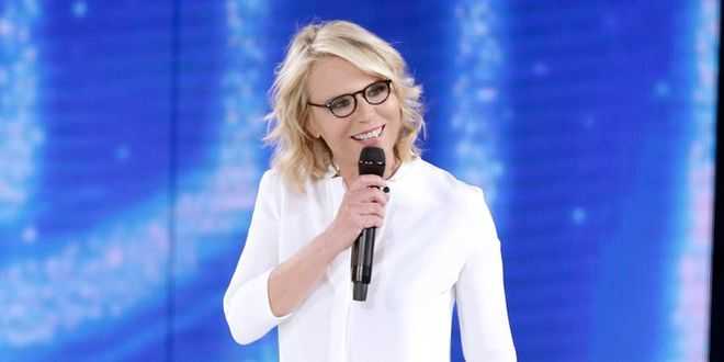 Anticipazioni Uomini e Donne, puntata 12 settembre 2016: trono classico o trono over?