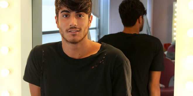 Anticipazioni Uomini e Donne, puntata 3 ottobre 2016: trono over o classico e gay?