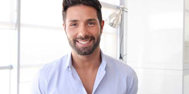 Anticipazioni Uomini e Donne, puntata 5 ottobre 2016: trono classico-gay o trono over?