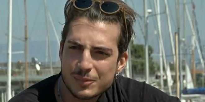 Anticipazioni Uomini e Donne, puntata di oggi 31 maggio 2016: trono classico o trono over?