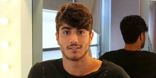 Anticipazioni Uomini e Donne, puntata lunedì 26 settembre 2016: trono over o trono classico e gay?