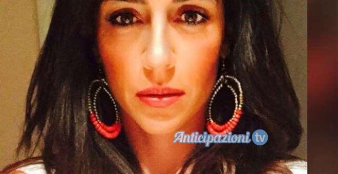Anticipazioni Uomini e Donne: puntuale come ogni volta, ecco l’aforisma di Raffaella Mennoia!