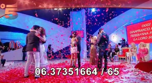 Anticipazioni Uomini e Donne, Raffaella ammette: “Stiamo facendo i casting per…”
