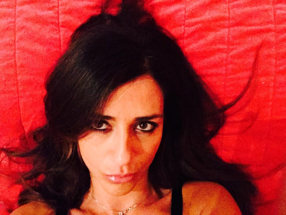 Anticipazioni Uomini e Donne: Raffaella Mennoia annuncia sorprese… nuova tronista in arrivo?