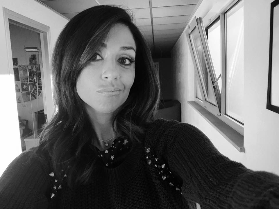 Anticipazioni Uomini e Donne: Raffaella Mennoia annuncia una clamorosa novità che potrebbe…