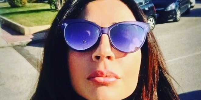 Anticipazioni Uomini e Donne: Raffaella Mennoia prende in giro Lucas e Tara? Ecco la conferma che…