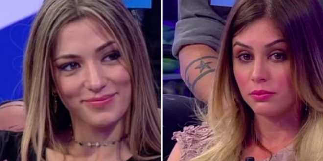 Anticipazioni Uomini e Donne, registrazione 05-04-2017: l’ex di Giulia offeso? Lui risponde così