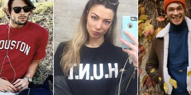 Anticipazioni Uomini e Donne, registrazione trono classico 25 febbraio 2017: la nuova tronista in arrivo