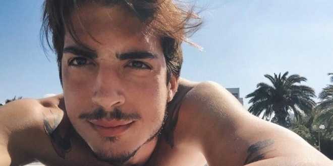 Anticipazioni Uomini e Donne: registrazione trono classico 29-3-2016, il nuovo tronista e la gelosia di Andrea