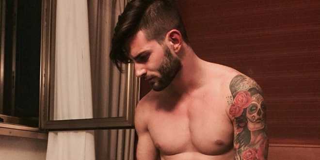 Anticipazioni Uomini e Donne: rimandata la presentazione del nuovo tronista, l’indizio di Raffaella Mennoia