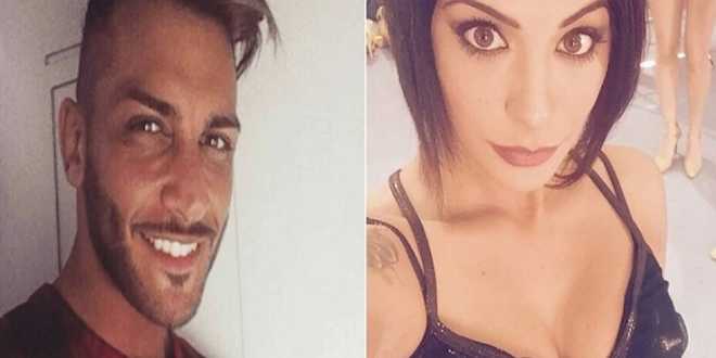 Anticipazioni Uomini e Donne: Rossella va via, in arrivo un nuovo tronista e una nuova tronista!
