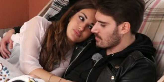 Anticipazioni Uomini e Donne, scoppia il caos: Rosa e Alex si sentono fuori?