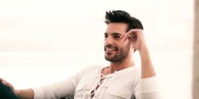 Anticipazioni Uomini e Donne: Serkan Cayoglu (Ayaz), torna in Italia grazie a Maria De Filippi