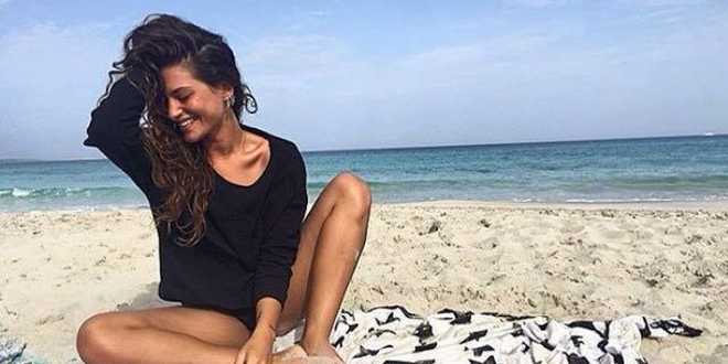 Anticipazioni Uomini e Donne: si sta registrando la scelta di Ludovica Valli?