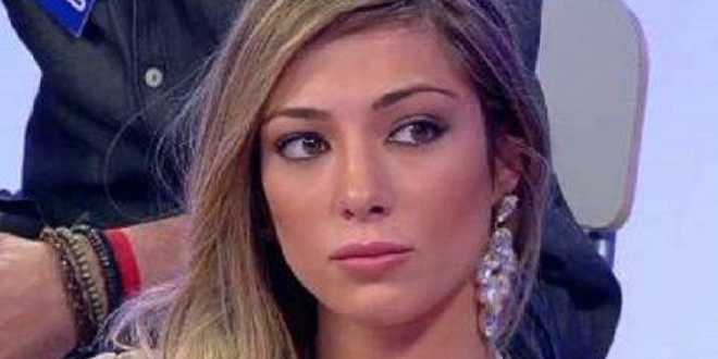 Anticipazioni Uomini e Donne: Soleil lascia il programma? Il messaggio su IG parla chiaro