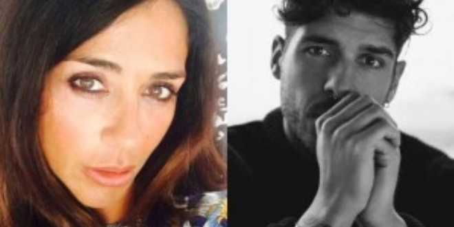 Anticipazioni Uomini e Donne: Sonia e Federico hanno le ore contate? Parla la Mennoia